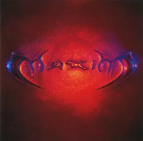 Couverture du produit · Hell's Kitchen