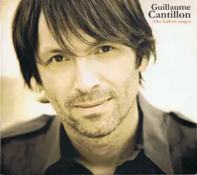 Couverture du produit · Des Ballons Rouges