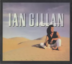 Couverture du produit · Naked Thunder