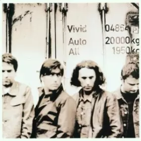 Couverture du produit · Auto All