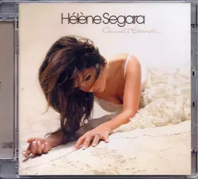 Couverture du produit · Quand L’Éternité...  