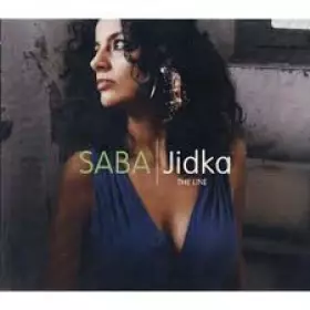 Couverture du produit · Jidka (The Line)