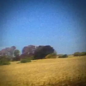 Couverture du produit · Benji