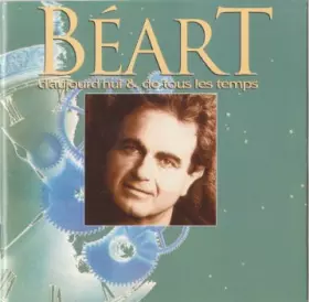 Couverture du produit · D'aujourd'hui & De Tous Les Temps