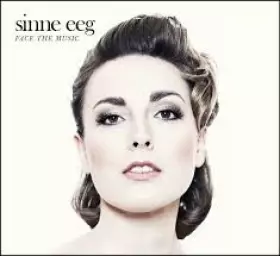 Couverture du produit · Face The Music