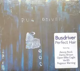 Couverture du produit · Perfect Hair