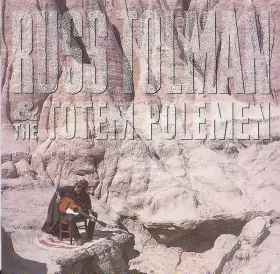 Couverture du produit · Goodbye Joe