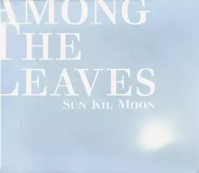 Couverture du produit · Among The Leaves