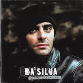 Couverture du produit · De Beaux Jours A Venir