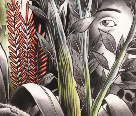 Couverture du produit · Vers Les Lueurs