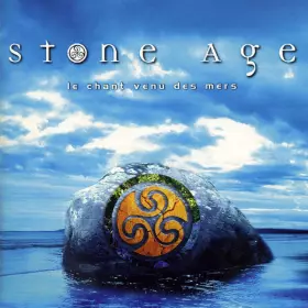 Couverture du produit · Le Chant Venu Des Mers