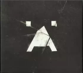 Couverture du produit · Näo