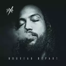 Couverture du produit · Nouveau Départ