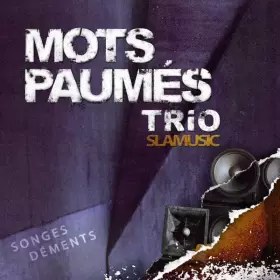 Couverture du produit · Songes Déments