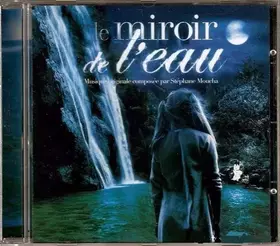 Couverture du produit · Le Miroir De L'Eau
