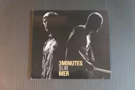 Couverture du produit · Des Espoirs De Singes