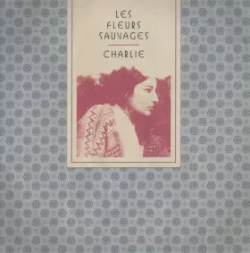 Couverture du produit · Les Fleurs Sauvages