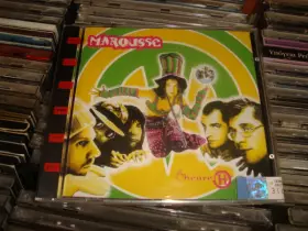 Couverture du produit · L'Heure H