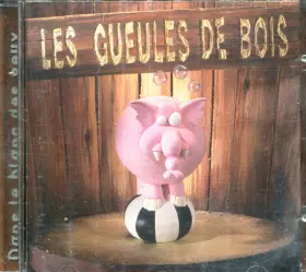 Couverture du produit · Dans Le Blanc Des Yeux... Dans L'ombre Du Séant