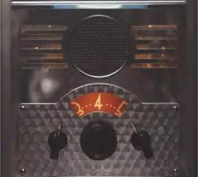 Couverture du produit · 4