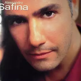 Couverture du produit · Insieme A Te