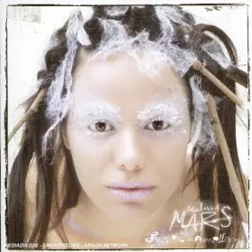 Couverture du produit · La Reine Des Abeilles