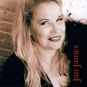 Couverture du produit · Limousine Blues