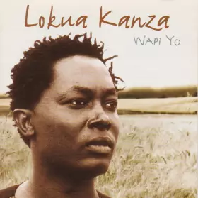 Couverture du produit · Wapi Yo