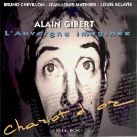 Couverture du produit · Chariot D'Or