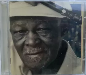 Couverture du produit · Mi Sueño