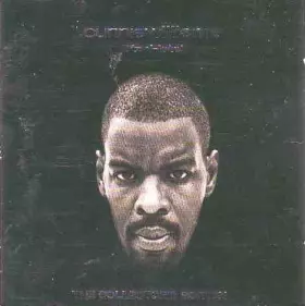 Couverture du produit · Star Hotel