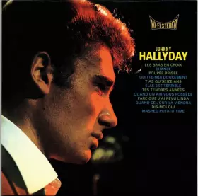 Couverture du produit · N°4 (Les Bras En Croix)