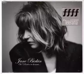 Couverture du produit · Oh ! Pardon Tu Dormais...