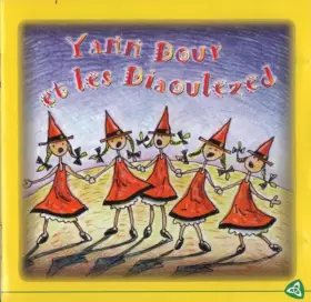 Couverture du produit · Allez Les Oies