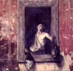 Couverture du produit · Napoli - Chants Traditionnels Napolitains