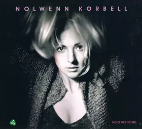 Couverture du produit · N'Eo Ket Echu