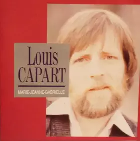 Couverture du produit · Marie-Jeanne-Gabrielle