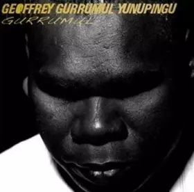 Couverture du produit · Gurrumul