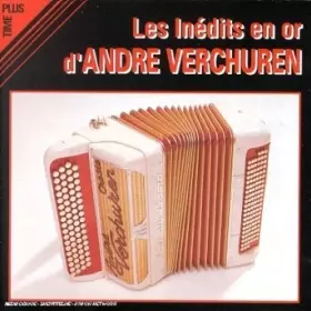 Couverture du produit · Les Inédits En Or