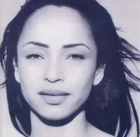 Couverture du produit · The Best Of Sade