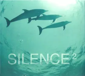 Couverture du produit · Silence²