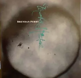 Couverture du produit · Eye Of The Hunter