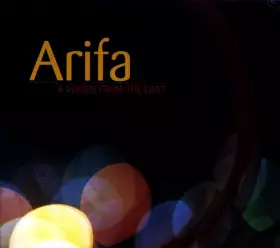 Couverture du produit · Live At The Bimhuis