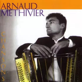 Couverture du produit · Chansons