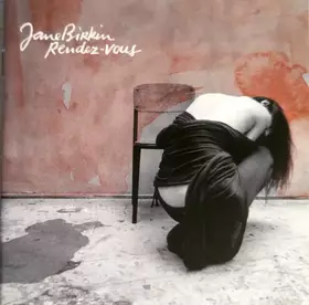 Couverture du produit · Rendez-vous