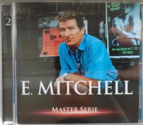 Couverture du produit · Master Serie Vol.2