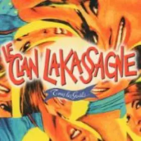 Couverture du produit · Tous Les Goûts...