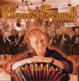 Couverture du produit · En Fanfare