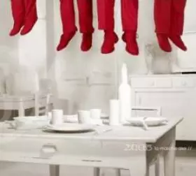 Couverture du produit · La Marche Des //