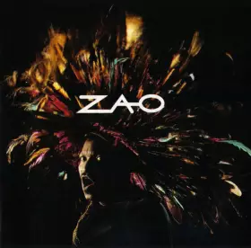 Couverture du produit · Zao 93
